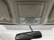 2008 Lincoln MKX Base