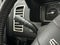2008 Lincoln MKX Base