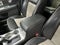 2008 Lincoln MKX Base