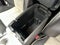 2008 Lincoln MKX Base