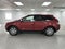 2008 Lincoln MKX Base