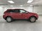 2008 Lincoln MKX Base