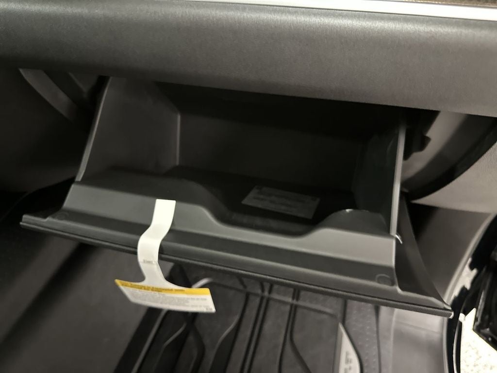 2026 Chevrolet Silverado 1500 RST - Photo 20