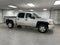 2010 Chevrolet Silverado 1500 LT