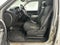 2010 Chevrolet Silverado 1500 LT