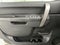 2010 Chevrolet Silverado 1500 LT