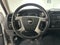 2010 Chevrolet Silverado 1500 LT