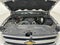 2010 Chevrolet Silverado 1500 LT