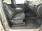 2010 Chevrolet Silverado 1500 LT