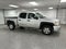 2010 Chevrolet Silverado 1500 LT
