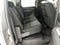 2010 Chevrolet Silverado 1500 LT