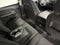 2010 Chevrolet Silverado 1500 LT