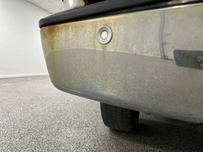 2010 Chevrolet Silverado 1500 LT