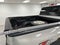 2010 Chevrolet Silverado 1500 LT