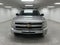2010 Chevrolet Silverado 1500 LT