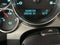 2010 Chevrolet Silverado 1500 LT