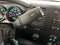 2010 Chevrolet Silverado 1500 LT