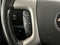 2010 Chevrolet Silverado 1500 LT