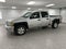 2010 Chevrolet Silverado 1500 LT