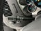 2010 Chevrolet Silverado 1500 LT