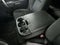 2010 Chevrolet Silverado 1500 LT