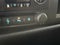 2010 Chevrolet Silverado 1500 LT