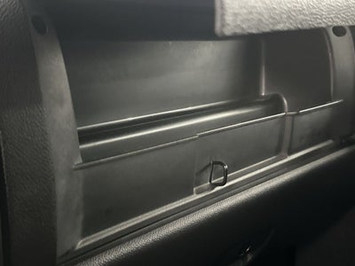 2010 Chevrolet Silverado 1500 LT