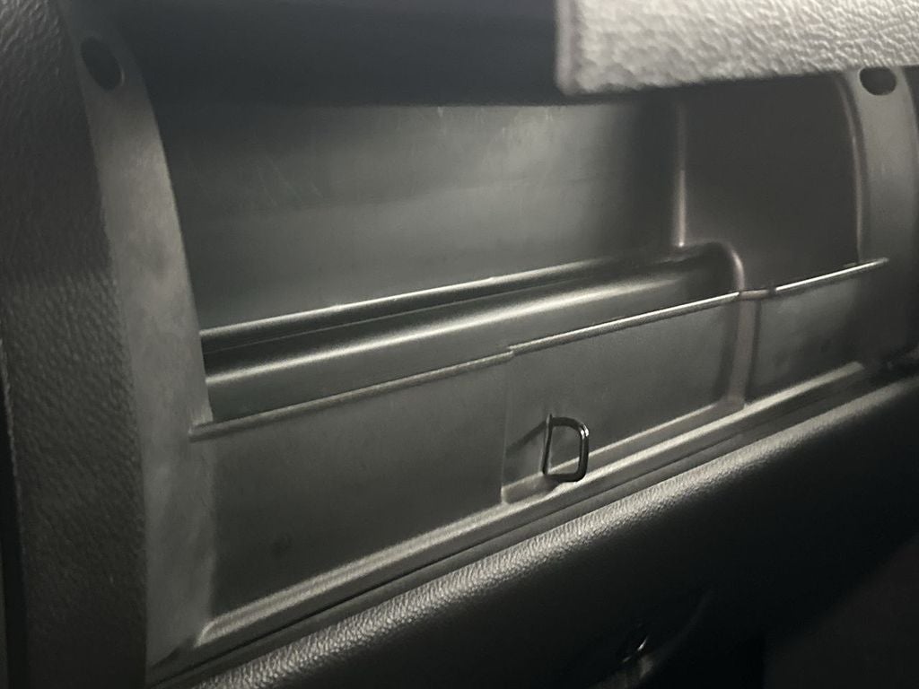 2010 Chevrolet Silverado 1500 LT