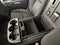 2010 Chevrolet Silverado 1500 LT