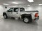 2010 Chevrolet Silverado 1500 LT