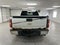 2010 Chevrolet Silverado 1500 LT