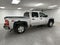 2010 Chevrolet Silverado 1500 LT