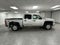 2010 Chevrolet Silverado 1500 LT