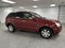 2008 Saturn Vue XR