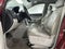 2008 Saturn Vue XR