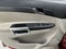2008 Saturn Vue XR