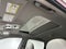 2008 Saturn Vue XR