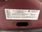 2008 Saturn Vue XR