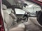 2008 Saturn Vue XR