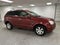 2008 Saturn Vue XR