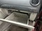 2008 Saturn Vue XR