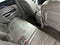 2008 Saturn Vue XR