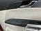 2008 Saturn Vue XR
