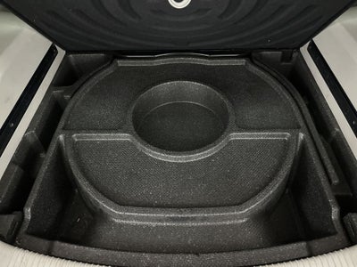 2008 Saturn Vue XR