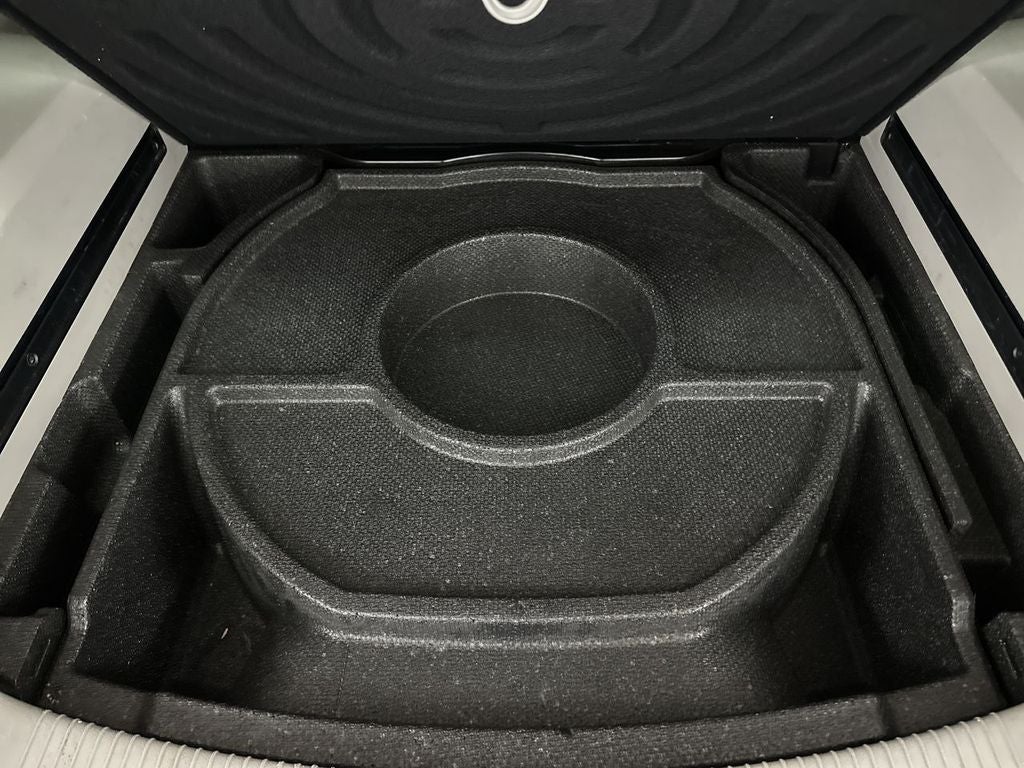 2008 Saturn Vue XR