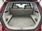 2008 Saturn Vue XR