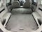2008 Saturn Vue XR