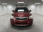 2008 Saturn Vue XR
