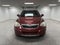 2008 Saturn Vue XR