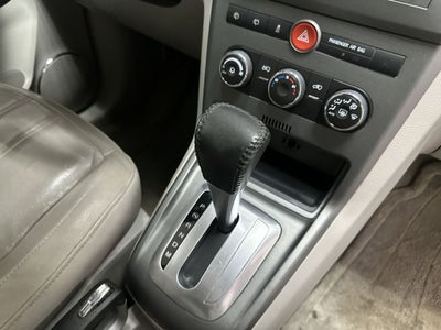 2008 Saturn Vue XR